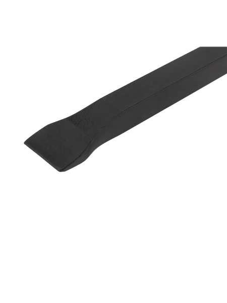 Лом RockForce RF-6881200