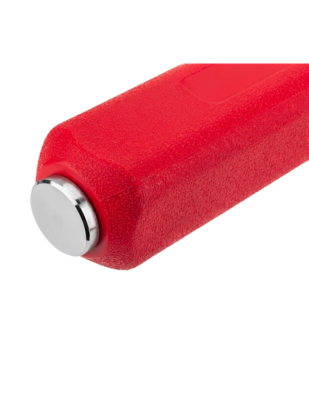 Лом RockForce RF-6881200