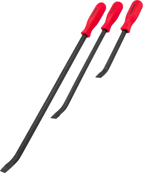 Набор ломов RockForce RF-904U3K - фото