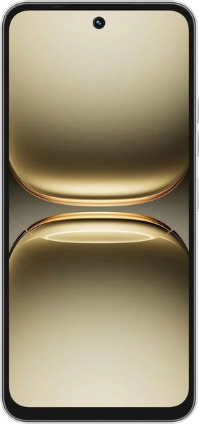 Смартфон Tecno Spark 40C 4GB/128GB