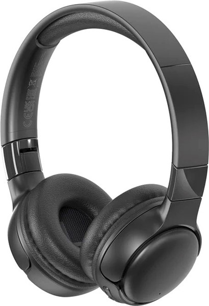 Беспроводные наушники Honor Choice Headphones Lite SHB-ME00 / 5504ADGE - фото