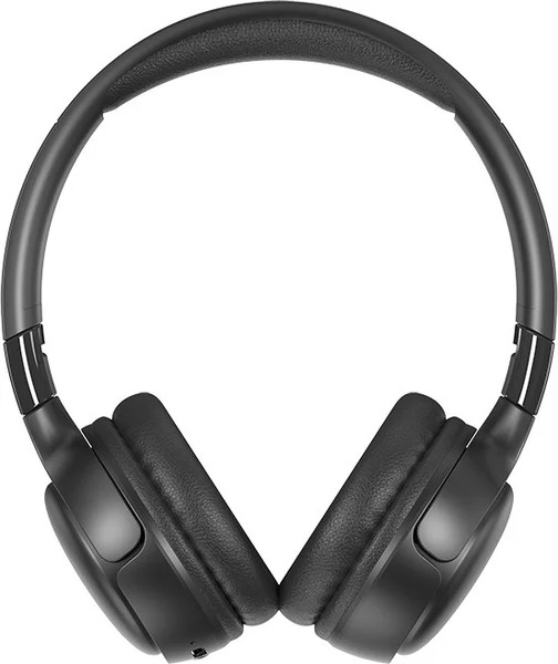 Беспроводные наушники Honor Choice Headphones Lite SHB-ME00 / 5504ADGE