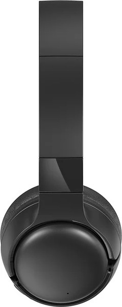 Беспроводные наушники Honor Choice Headphones Lite SHB-ME00 / 5504ADGE