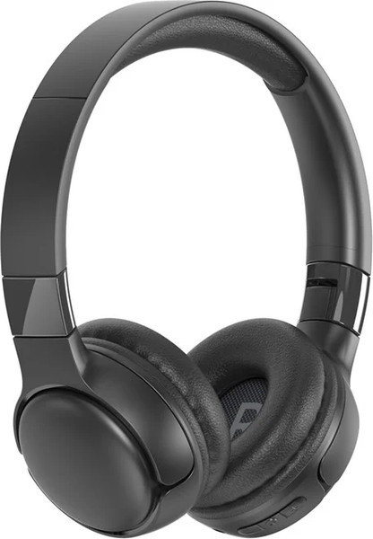 Беспроводные наушники Honor Choice Headphones Lite SHB-ME00 / 5504ADGE