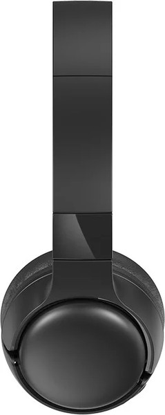 Беспроводные наушники Honor Choice Headphones Lite SHB-ME00 / 5504ADGE
