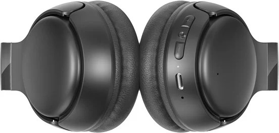 Беспроводные наушники Honor Choice Headphones Lite SHB-ME00 / 5504ADGE