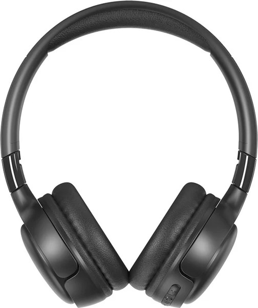 Беспроводные наушники Honor Choice Headphones Lite SHB-ME00 / 5504ADGE