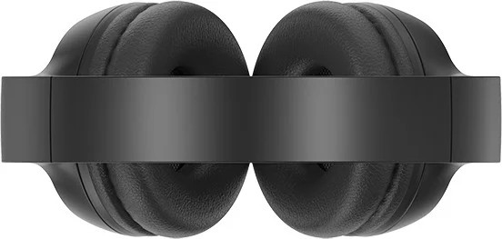 Беспроводные наушники Honor Choice Headphones Lite SHB-ME00 / 5504ADGE