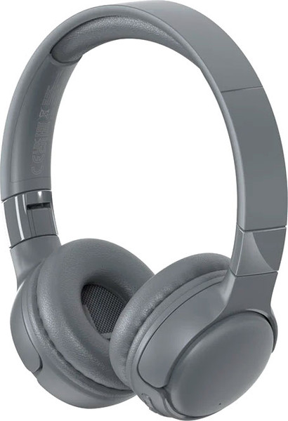 Беспроводные наушники Honor Choice Headphones Lite SHB-ME00 / 5504ADGF - фото