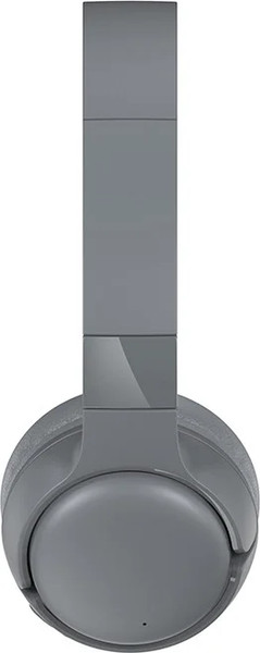 Беспроводные наушники Honor Choice Headphones Lite SHB-ME00 / 5504ADGF