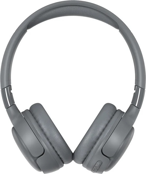 Беспроводные наушники Honor Choice Headphones Lite SHB-ME00 / 5504ADGF