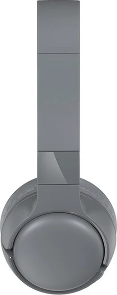 Беспроводные наушники Honor Choice Headphones Lite SHB-ME00 / 5504ADGF