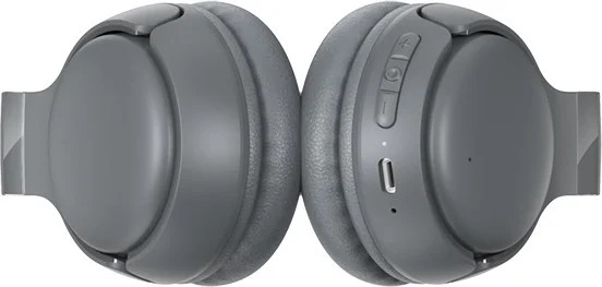 Беспроводные наушники Honor Choice Headphones Lite SHB-ME00 / 5504ADGF