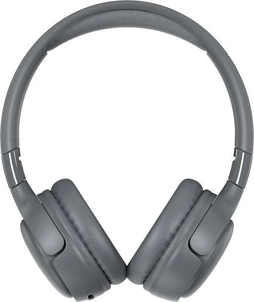 Беспроводные наушники Honor Choice Headphones Lite SHB-ME00 / 5504ADGF