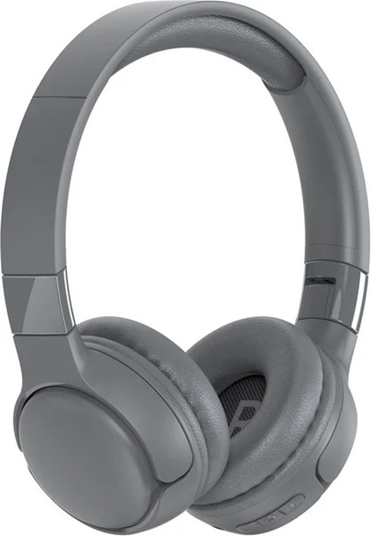 Беспроводные наушники Honor Choice Headphones Lite SHB-ME00 / 5504ADGF