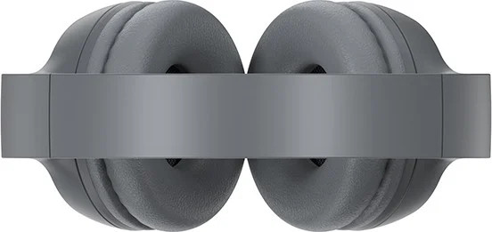 Беспроводные наушники Honor Choice Headphones Lite SHB-ME00 / 5504ADGF