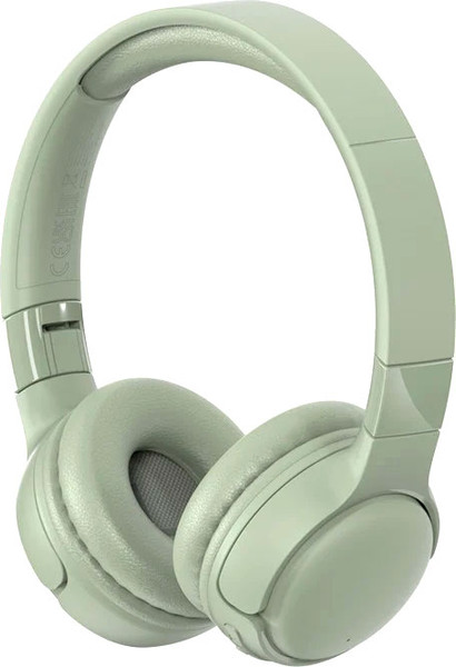 Беспроводные наушники Honor Choice Headphones Lite SHB-ME00 / 5504ADGG - фото