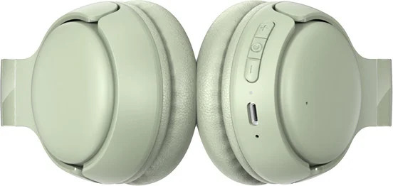 Беспроводные наушники Honor Choice Headphones Lite SHB-ME00 / 5504ADGG