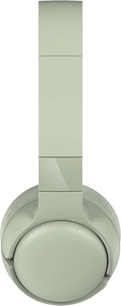 Беспроводные наушники Honor Choice Headphones Lite SHB-ME00 / 5504ADGG