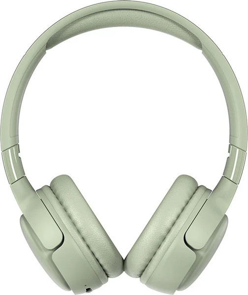 Беспроводные наушники Honor Choice Headphones Lite SHB-ME00 / 5504ADGG