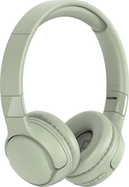 Беспроводные наушники Honor Choice Headphones Lite SHB-ME00 / 5504ADGG