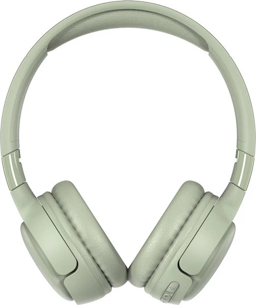 Беспроводные наушники Honor Choice Headphones Lite SHB-ME00 / 5504ADGG