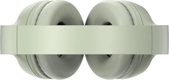 Беспроводные наушники Honor Choice Headphones Lite SHB-ME00 / 5504ADGG