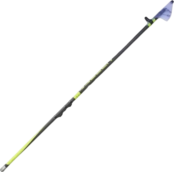 Удилище Bison Frecia c/к - фото