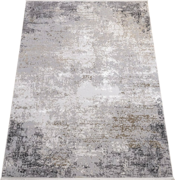 Ковер Белка Лакшери 27721 25656 - фото