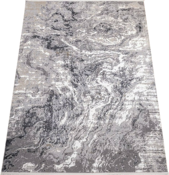 Ковер Белка Лакшери 27722 25646 - фото