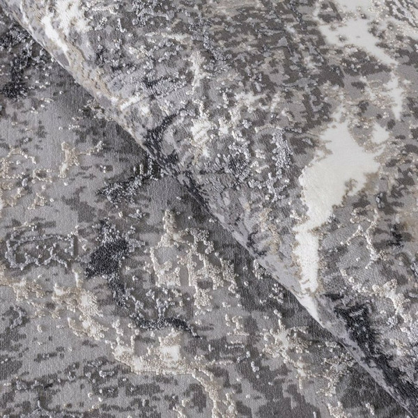 Ковер Белка Лакшери 27722 25646