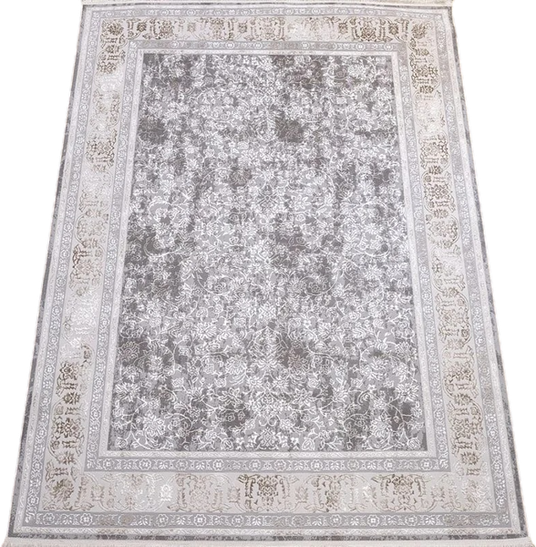 Коврик Белка Лакшери 27726 25646 - фото