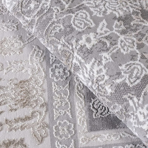 Коврик Белка Лакшери 27726 25646