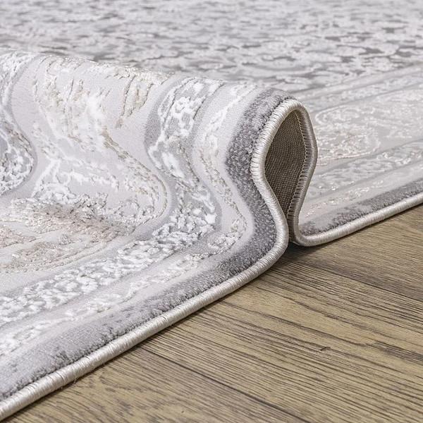 Ковер Белка Лакшери 27726 25646