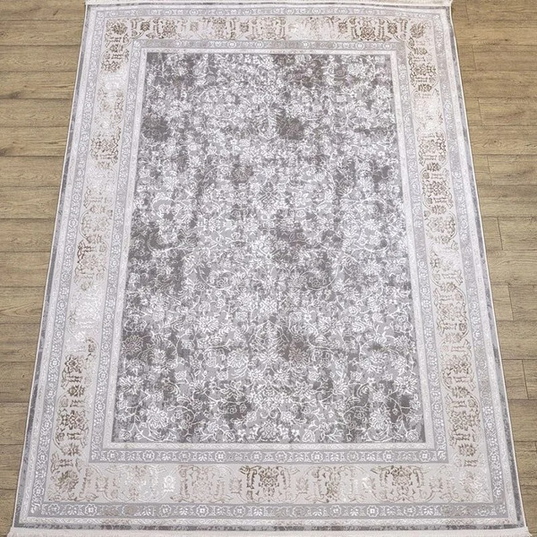 Ковер Белка Лакшери 27726 25646