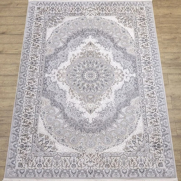 Ковер Белка Лакшери 27727 25656