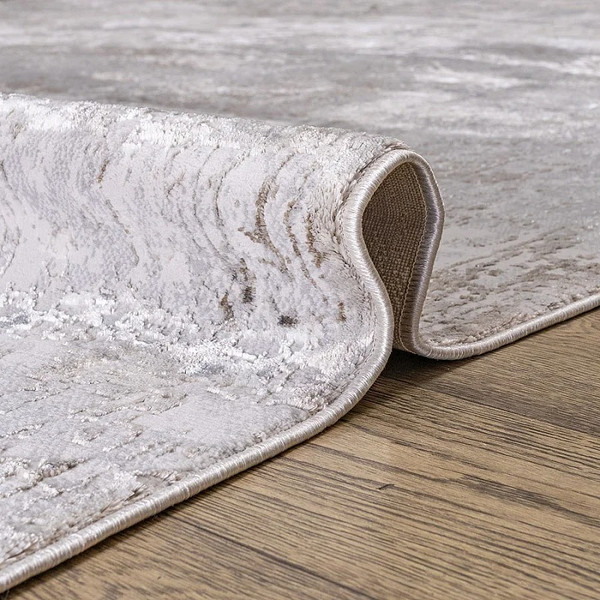 Коврик Белка Лакшери 27729 25664