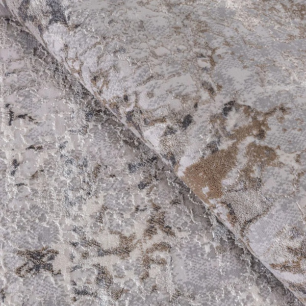 Ковер Белка Лакшери 27729 25664