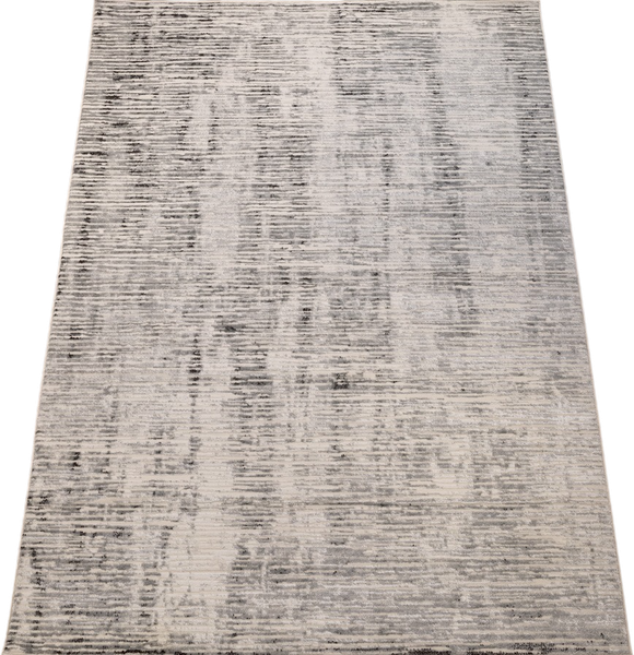 Коврик Белка Оптимист 22728 24338 - фото