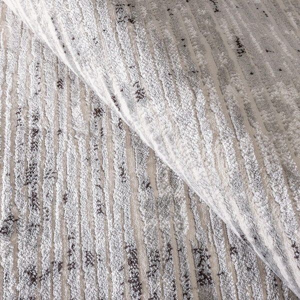 Коврик Белка Оптимист 22728 24338 Овал