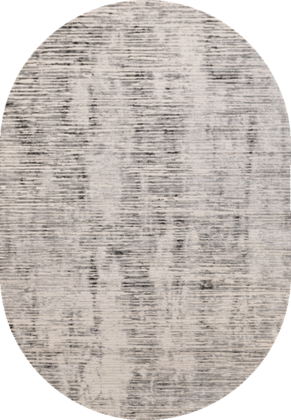 Ковер Белка Оптимист 22728 24338 Овал - фото