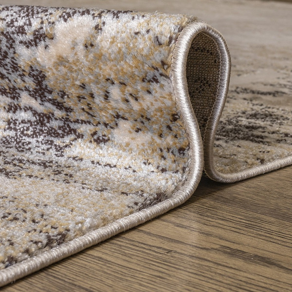 Коврик Белка Оптимист 22729 24342