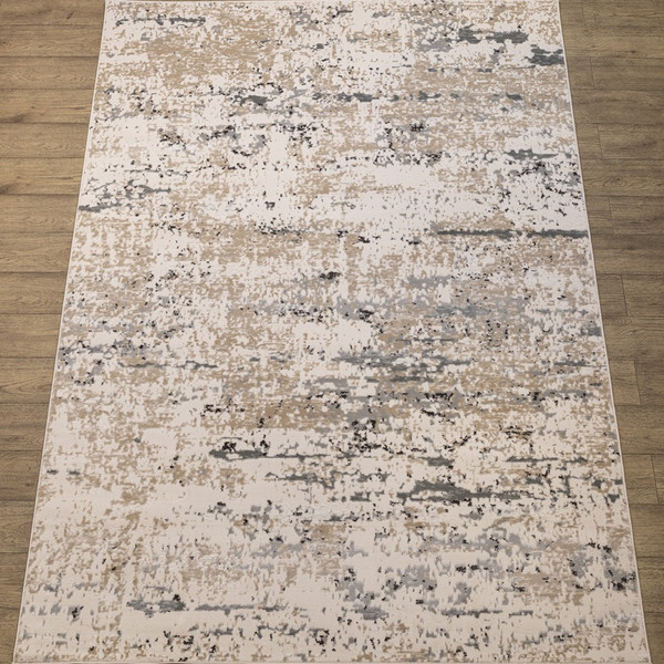 Коврик Белка Оптимист 22731 24348