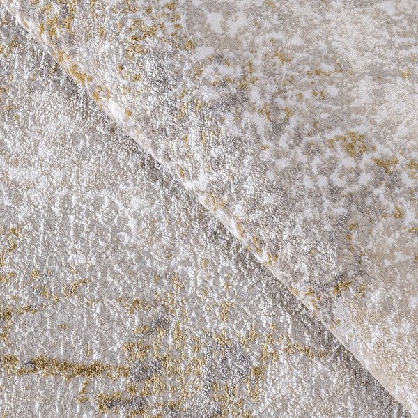 Ковер Белка Танго 21402 20243