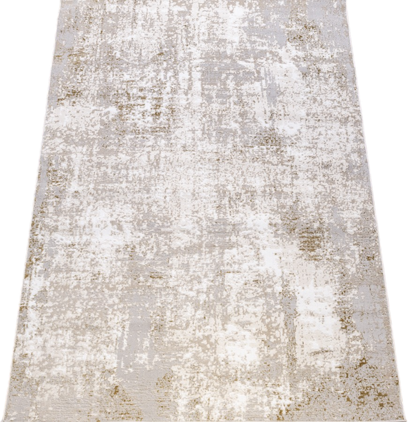 Ковер Белка Танго 21408 20266 - фото