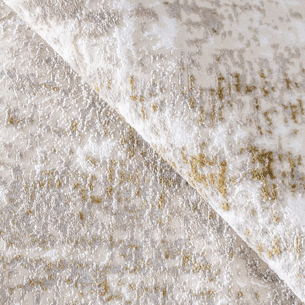 Ковер Белка Танго 21408 20266