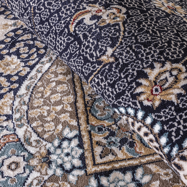 Ковер Белка Семеркант 29202 22833