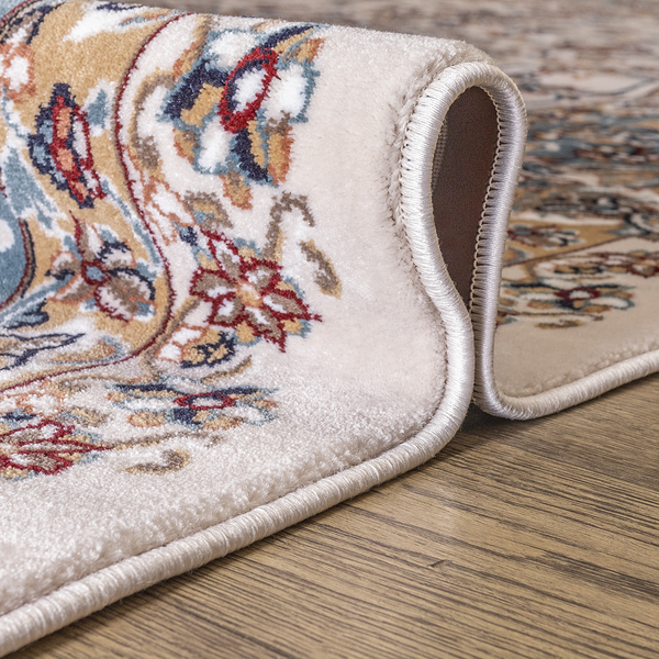 Ковер Белка Семеркант 29203 22822