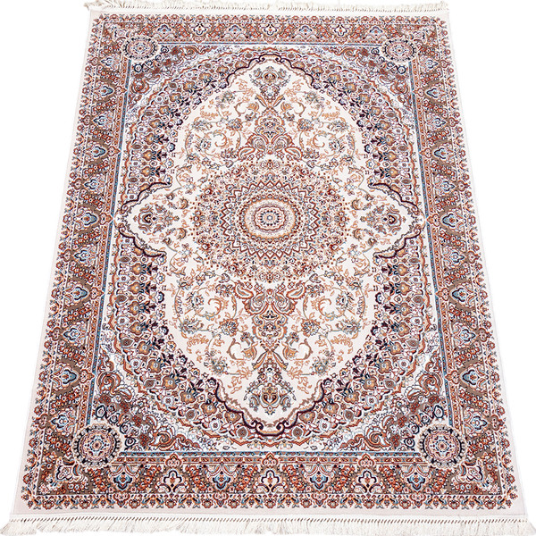 Коврик Белка Семеркант 29208 22822 - фото