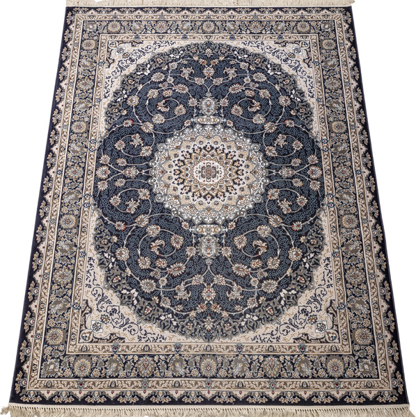 Ковер Белка Семеркант 29211 22833 - фото